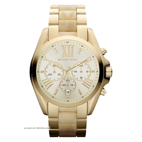 michael kors mk5722 damenuhr mit strass|Michael Kors Uhren, MK.